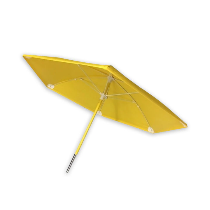 Allegro Industries Umbrella from GME Supply